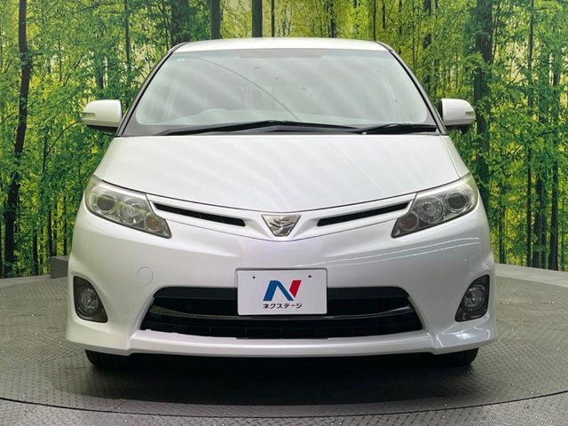 ���Ђł́A�S�ԁw�C�����Ȃ��x�̂��Ԃ̂ݎ�舵���Ă���܂��B��C�o�C���[�ɂ�錵�I�����d����̌�A���Ɍ�̎ԗ��`�F�b�N���s���A�l�N�X�e�[�W���F�肵�����i���Ȓ��ÎԂ����񋟂��Ă���܂��B