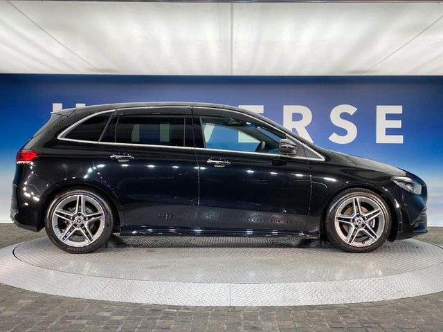 �����X�ł͑�O�ҋ@�ւɂ��ԗ��i���Ӓ�𓱓����A�C�����Ԃ�r���B�Ӓ菑�����s����܂��̂ŁA�ς��ƌ��������ł͕�����Ȃ��ӏ��܂Ŕ[��������ł��������������܂��B���ꕔ�����{�̏ꍇ���������܂��B