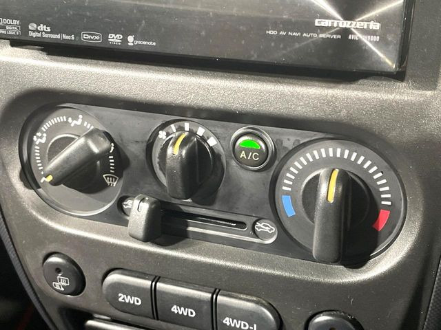 �����~�������Ă��S�Ȃɉ��K�ȋ󒲂�͂��Ă����A�_�C�������G�A�R���𑕔���