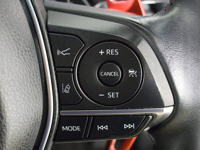 ���܂��܂ȋ@�\�𓝍������Փˉ���x���p�b�P�[�W�A�u�g���^ �Z�[�t�e�B�Z���X�v!�Ő�[�̗\�h���S(�A�N�e�B�u�Z�[�t�e�B)�Z�p�ł��B