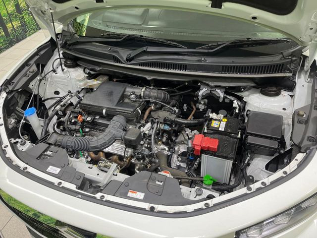 �e�؁E���J�Ȑ�僁�J�j�b�N�X�^�b�t������!�E�Ԍ��E�_�������E���̓��̏C���ȂǃA�t�^�[�T�[�r�X�����S�B���Ԃ̃J�X�^�}�C�Y���l�N�X�e�[�W�̃T�[�r�X�X�^�b�t�܂ł����k��������!