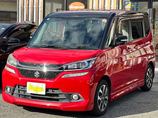 ���X�͕��Ɍ��ɂ���w�n�C�u���b�h�R���p�N�g�J�[���X�x�ł�!���O�̂��q�l���劽�}�ł����S���ɔ[�ԉ\�ł��̂ŁA���C�y�ɂ��⍇����������!!