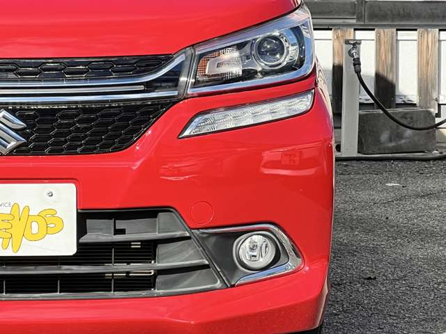 �����e�i���X�p�b�N�𓯎��������Ă��������ƁA�����ɃI�C�������� �����ɓ_���􂨓��ɎԌ���܂Ő����H��A���H�ꊮ���̃t�����Y�Ɉ��S���Ă��C����������!!