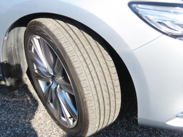 �^�C������������c���Ă��܂�