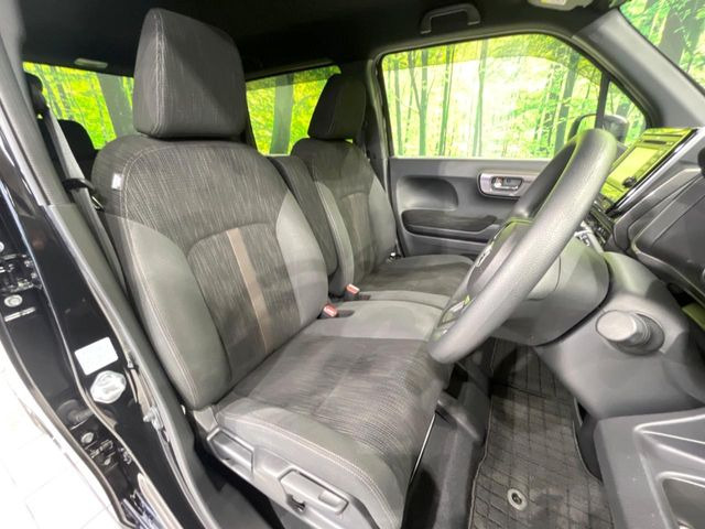 �^�]�ȃV�[�g���͎g�p�������Ȃ��A�ǍD�ȏ�ԂƂȂ��Ă��܂��B���J�Ɏg���Ă������Ƃ��悭�킩��܂��ˁB