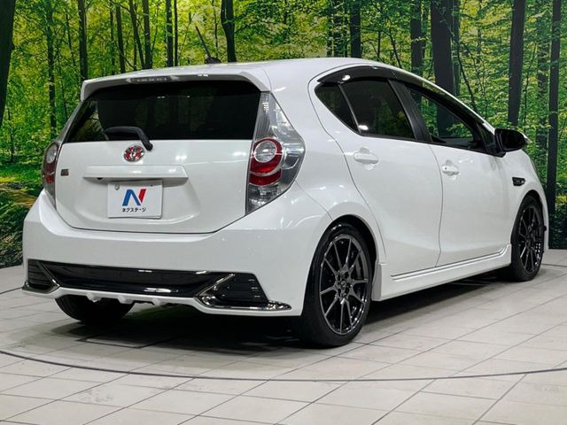 ���S���̃l�N�X�e�[�W���炨���񂹂��\��!�����̓X�܂ɓW�����Ă���N���}���C�ɂȂ�ꍇ���A�Ŋ��̓X�܂ł��������������Ƃ��\�ł�!���񎄂����ɗv�]������������������!���ʓr��p