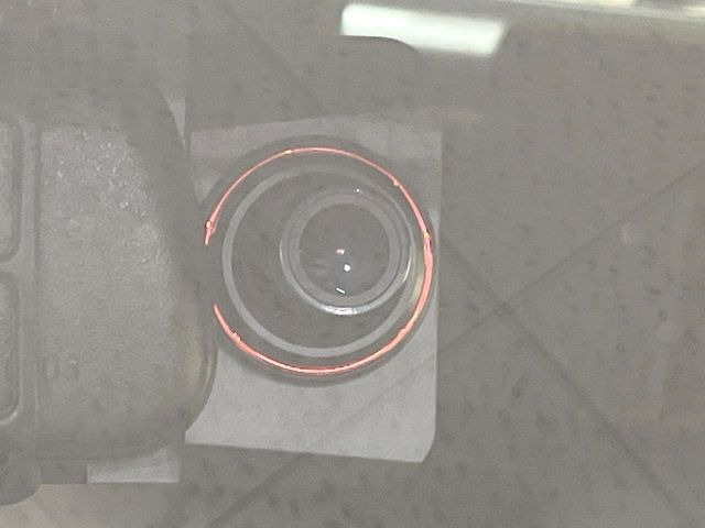 �y�h���C�u���R�[�_�[�z�h���C�u���R�[�_�[����!���s���͂������A������^�]�⎖�̂ɑ��������ہA�f���ŋL�^���A����̃��X�N�ɔ����܂��B���L�^�pSD�J�[�h�͂��q�l�����g�ł��������������K�v������܂��B