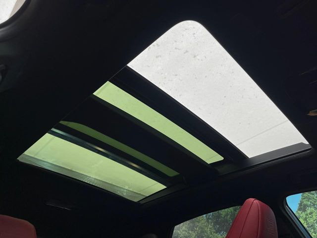 �y��^�T�����[�t�z�ԓ��̉��������C�ɏオ���^�̃p�m���}���[�t!�G�߂��킸�J���I�ŉ��K�ȃh���C�u�����y���݂��������܂��B���ʗʂ����Ȃ��󏭉��l�̍����l�C�̑����ł���