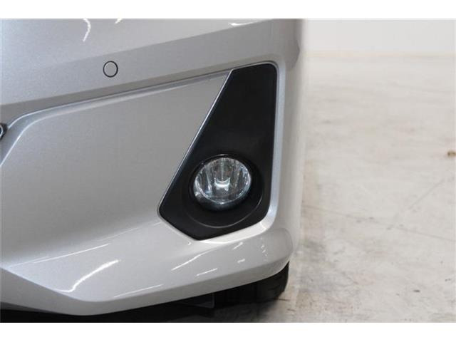 ���Ǝҗl�ւ̔̔��͂��f�肳���Ă��������܂��B �Ԍ������ԗ��̏ꍇ�́A�Ԍ����擾�������x�������z�ŕ\�����Ă���܂��B