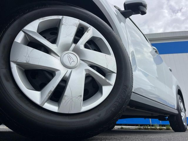 �y�����X�`�[���z�C�[���z�l�N�X�e�[�W�ł́w�ЊO�A���~�z�C�[���x���D�]������!�L���u�����h���炨�l�ł��ȃA���~�܂ŕ��L������Ēv���܂���X�^�b�h���X�^�C������舵���Ă���܂��̂ł��C��������!