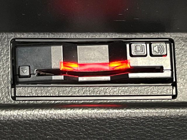 �yETC�z�������H�̗��������X�g���X�Ȃ��ʉ�!�b��̃X�|�b�g��T�[�r�X�G���A�ɑ����u�X�}�[�gIC�v���p���͕K�{�̃A�C�e���ł��B���X�ŃZ�b�g�A�b�v�����{�A���[�ԓ������炷���ɂ����p���������܂�!