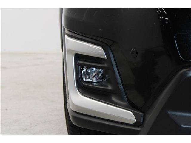 �������̂��q�l�����C�y�ɂ��₢���킹�����������S���̒�g�H��őΉ��\���Ԍ������ԗ��̏ꍇ�́A�Ԍ��擾��p���܂߂��x�����z��\�����Ă��܂��B