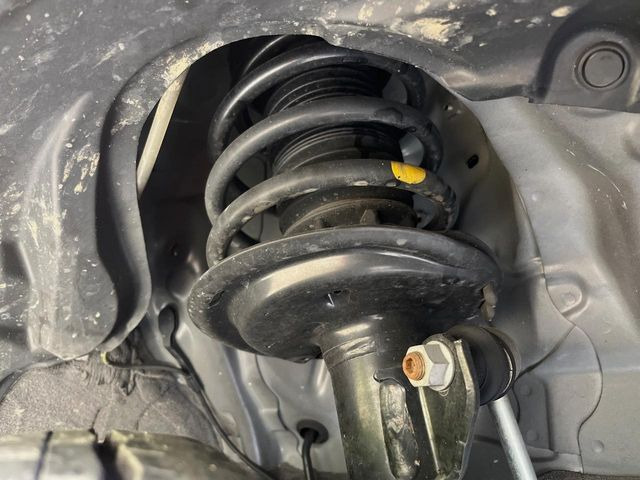 ���Ԃ����S���Ă���肢�������ׂɂ́A�����̒���_�����������܂���B�T�[�r�X�T�|�[�g(�L���ۏ�)�ł͖����_�������񋟂��Ă���A���S�̃J�[���C�t�����߂�������������T�|�[�g�̐��������Ă��܂��B