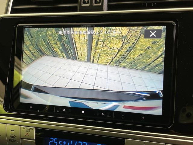 �y�o�b�N�J�����z���Ԏ��Ɍ�������A���^�C���f���Ŋm�F�ł��܂��B��^���Ǝ{�݂◧�̒��ԏ�ł̒��Ԏ���A��Ԃ̃o�b�N���ɑ劈��!�^�]�X�L���Ɋւ�炸�A����K�{�ƂȂ��������̂ЂƂł�!