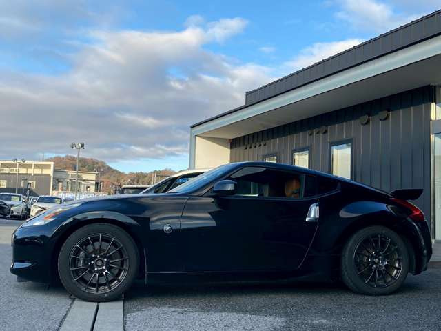 �X���[�N���X����X�͎��Ђ̑�^�����H��ƒ�g���Ă���܂�!��w����̏C���E�Ԍ����̃A�t�^�t�H���[���[���ł�!