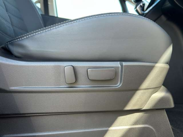 �����@�\������H����������Ă��܂����厖�Ȉ��Ԃ��������Ƃ��ł����S�ł������Ў����̋Z�p���ɂ��C������������