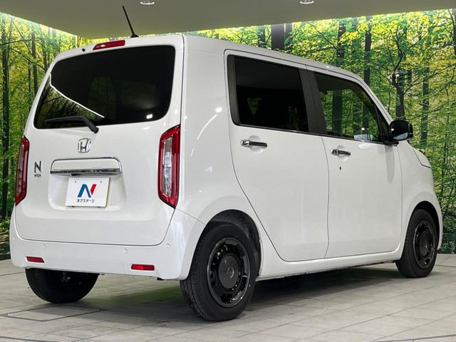 ���S���̃l�N�X�e�[�W���炨���񂹂��\��!�����̓X�܂ɓW�����Ă���N���}���C�ɂȂ�ꍇ���A�Ŋ��̓X�܂ł��������������Ƃ��\�ł�!���񎄂����ɗv�]������������������!���ʓr��p