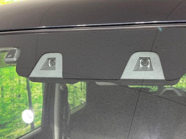 �y�X�Y�L �Z�[�t�e�B�T�|�[�g�z���s���ɑO���̎ԗ�����F�����A�Փ˂������Ȏ��͌x��ƃu���[�L�ŏՓˉ���Ɣ�Q�y�����A�V�X�g�B�����S�Ƀh���C�u�����y���݂��������܂��B