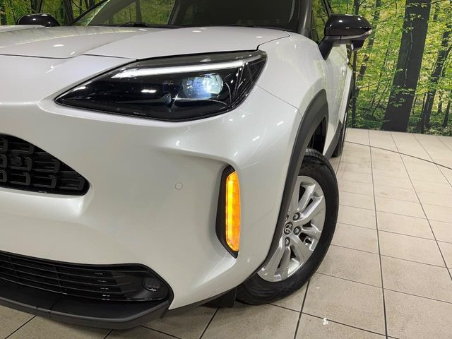 �yLED�w�b�h���C�g�z���V����ԑ��s�����ǍD�Ȏ��E���m�ۂ����S���ĉ^�]�ł��鍂�P�xLED�w�b�h���C�g�𑕔�!�_�����x�������A����d�͂��}�����Ă��܂��B