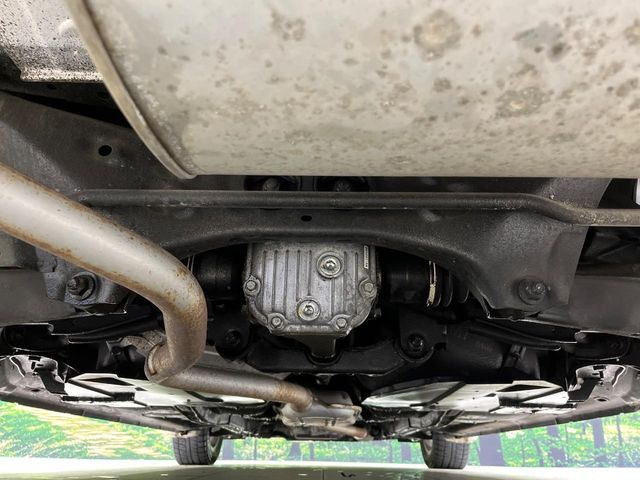 ����肪���ꂢ�Ȃ����ɁA�h�K���H�̎{�H���I�X�X���B�~��n��͂������A���ݕ��ɂ��Z���̕���A��Ń}�����E�E�B���^�[�X�|�[�c���������ɂ��D�]���������Ă���܂��B