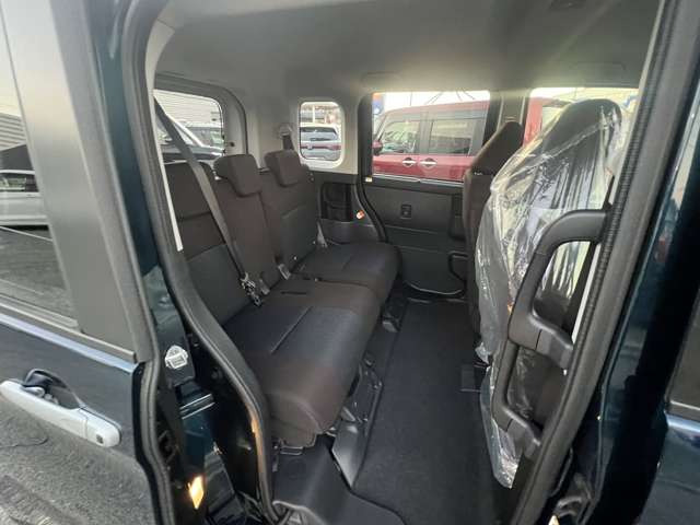 ���̓x�̓I�[�g�T���[���H�R�̍݌ɎԂ����������������肪�Ƃ��������܂��B�����̂��q�l�ɂ��x�����������n��46�N���}���܂����B���ꂩ��������̊F�l�Ɏx������������悤���Ԃ����͂����܂��B