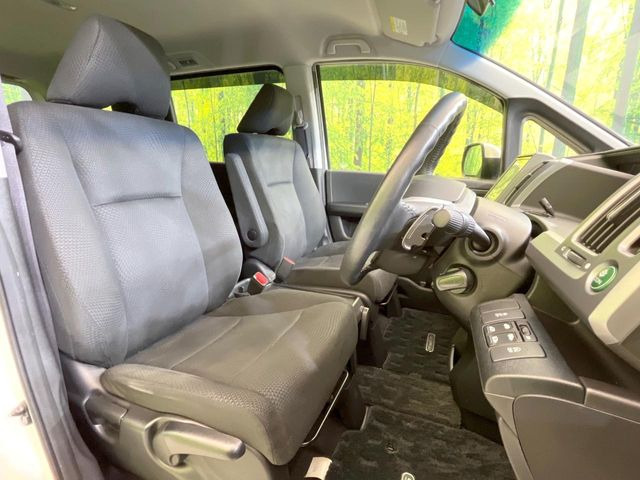 �^�]�ȃV�[�g���͎g�p�������Ȃ��A�ǍD�ȏ�ԂƂȂ��Ă��܂��B���J�Ɏg���Ă������Ƃ��悭�킩��܂��ˁB