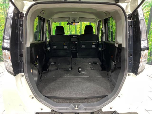 �ς݉��낵�̂��₷���f�b�L�ɂ͂����Ղ�Ɖו���ςݍ���ł��������܂��B�V�т���d���܂ŁA�l�X�ȃV�[���ŗ���܂���