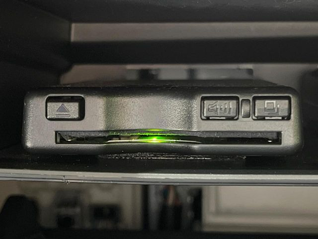 �yETC�z�������H�̗��������X�g���X�Ȃ��ʉ�!�b��̃X�|�b�g��T�[�r�X�G���A�ɑ����u�X�}�[�gIC�v���p���͕K�{�̃A�C�e���ł��B���X�ŃZ�b�g�A�b�v�����{�A���[�ԓ������炷���ɂ����p���������܂�!