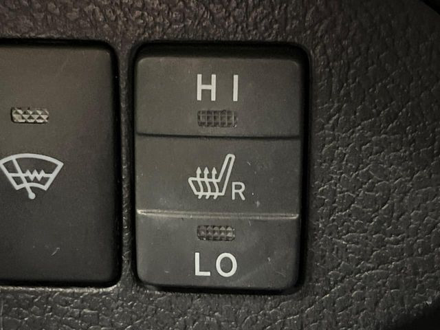 �y�V�[�g�q�[�^�[�z�������ɏd�󂷂�V�[�g�q�[�^�[!�G�A�R����葁�����܂��Ă����̂Ŋ�����̐l�����S�ł��ˁ�G�A�R���̉����͊������邩����A�Ƃ������ɂ����������߂ł��B