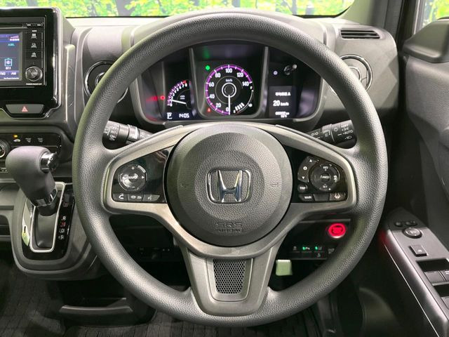 �X�e�A�����O���g�p�������Ȃ��A���ꂢ�ȏ�ԂƂȂ��Ă���܂���