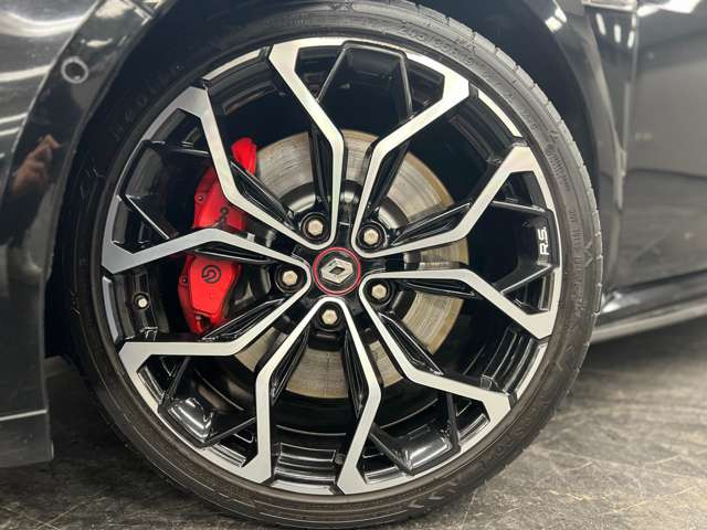 �y����v�����z���Ђł͂��q�l�̂��\�Z�ɍ��킹���v�������Ă����Ă��������Ă���܂��B���i��}�����v��������A�[�ԑO�����A�[���ۏؕt���A���q�l�̂��v�]�ɍ��킹���e��v���������p�ӂ��Ă���܂��B