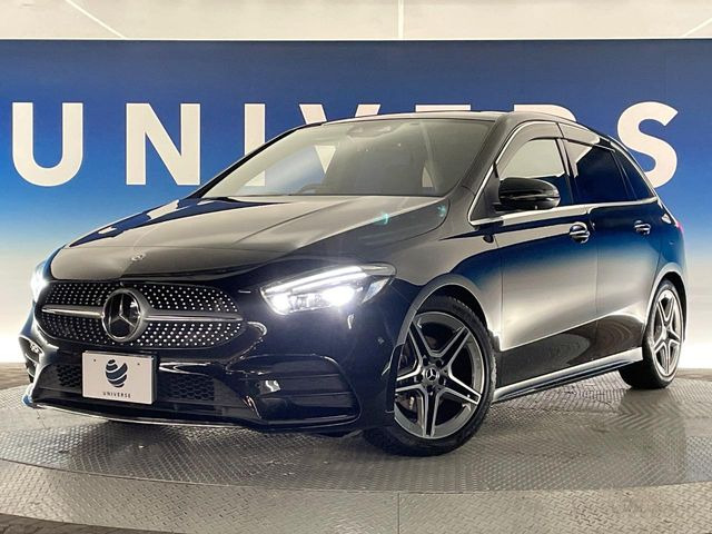 ��LED�w�b�h���C�g:��ԑ��s�����ǍD�Ȏ��E���m�ۂ����S���ĉ^�]�ł��鍂�P�xLED�w�b�h���C�g�𑕔�!�_�����x�������A����d�͂��}�����Ă��܂��B