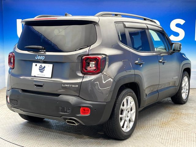 ��YANASE�I�[�g�V�X�e���Y�Ƃ̒�g�ɂ���Ď����������i���C���l�b�g���[�N!��؂Ȃ��Ԃ�����A������̏C���ł��u�����i���v�����񋟁B���X�ł��w�������������Ԃɂ̓����b�g������������܂�