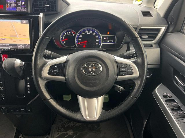 �X�e�A�����O���g�p�������Ȃ��A���ꂢ�ȏ�ԂƂȂ��Ă���܂���