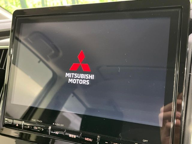 �y�������ʃi�r�z�l�C�̑�^10�C���`�i�r�𑕔��B���݊��̂�����ʂ̓C���p�N�g��!�i�r���p���̃}�b�v�\���͌��₷���A�e���r��DVD�͗Տꊴ���A�b�v!�����̃h���C�u���O�b�Ɗy�����Ȃ�܂���