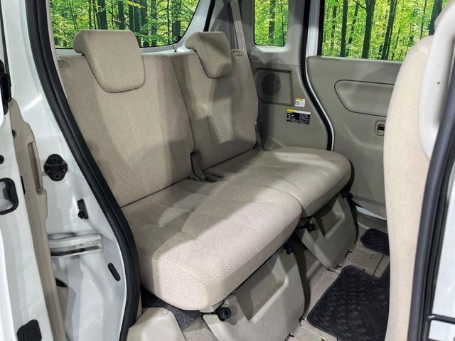 �㕔���Ȃ��C�ɂȂ�悤�ȃL�Y�E�����ւ��蓙�A�傫�ȃ_���[�W�͂Ȃ��A�ǍD�ȏ�Ԃł��B