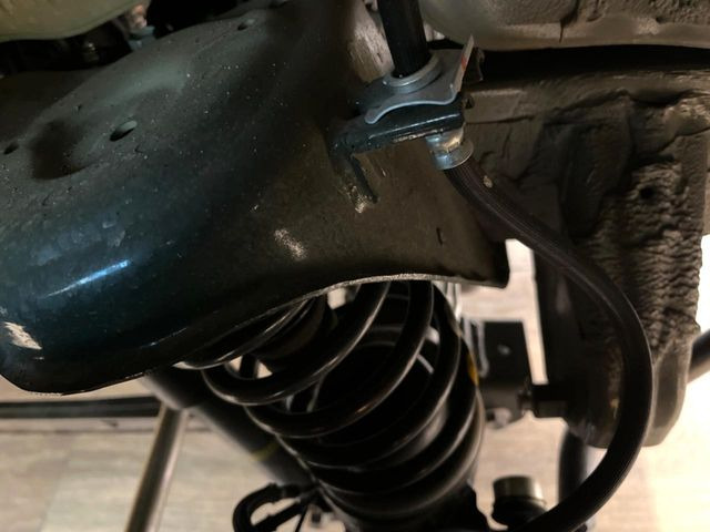 ���Ԃ����S���Ă���肢�������ׂɂ́A�����̒���_�����������܂���B�T�[�r�X�T�|�[�g(�L���ۏ�)�ł͖����_�������񋟂��Ă���A���S�̃J�[���C�t�����߂�������������T�|�[�g�̐��������Ă��܂��B