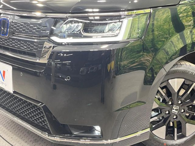 �yLED�w�b�h���C�g�z���V����ԑ��s�����ǍD�Ȏ��E���m�ۂ����S���ĉ^�]�ł��鍂�P�xLED�w�b�h���C�g�𑕔�!�_�����x�������A����d�͂��}�����Ă��܂��B