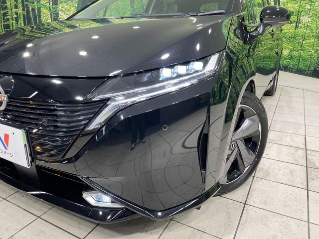 �yLED�w�b�h���C�g�z���V����ԑ��s�����ǍD�Ȏ��E���m�ۂ����S���ĉ^�]�ł��鍂�P�xLED�w�b�h���C�g�𑕔�!�_�����x�������A����d�͂��}�����Ă��܂��B