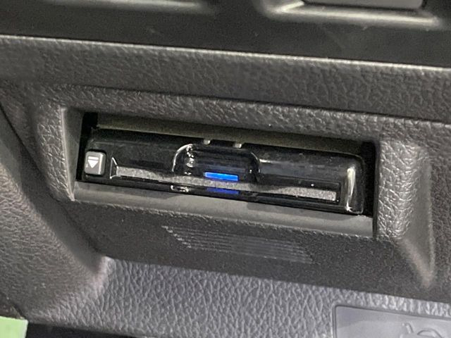 �yETC�z�������H�̗��������X�g���X�Ȃ��ʉ�!�b��̃X�|�b�g��T�[�r�X�G���A�ɑ����u�X�}�[�gIC�v���p���͕K�{�̃A�C�e���ł��B���X�ŃZ�b�g�A�b�v�����{�A���[�ԓ������炷���ɂ����p���������܂�!