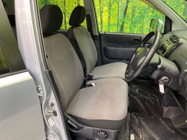 �^�]�ȃV�[�g���͎g�p�������Ȃ��A�ǍD�ȏ�ԂƂȂ��Ă��܂��B���J�Ɏg���Ă������Ƃ��悭�킩��܂��ˁB