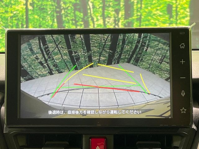 �y�o�b�N�J�����z���Ԏ��Ɍ�������A���^�C���f���Ŋm�F�ł��܂��B��^���Ǝ{�݂◧�̒��ԏ�ł̒��Ԏ���A��Ԃ̃o�b�N���ɑ劈��!�^�]�X�L���Ɋւ�炸�A����K�{�ƂȂ��������̂ЂƂł�!