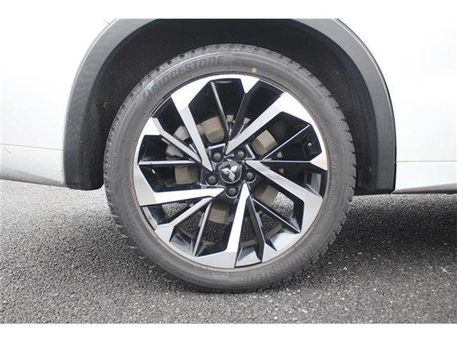 ���Ǝҗl�ւ̔̔��͂��f�肳���Ă��������܂��B �Ԍ������ԗ��̏ꍇ�́A�Ԍ����擾�������x�������z�ŕ\�����Ă���܂��B