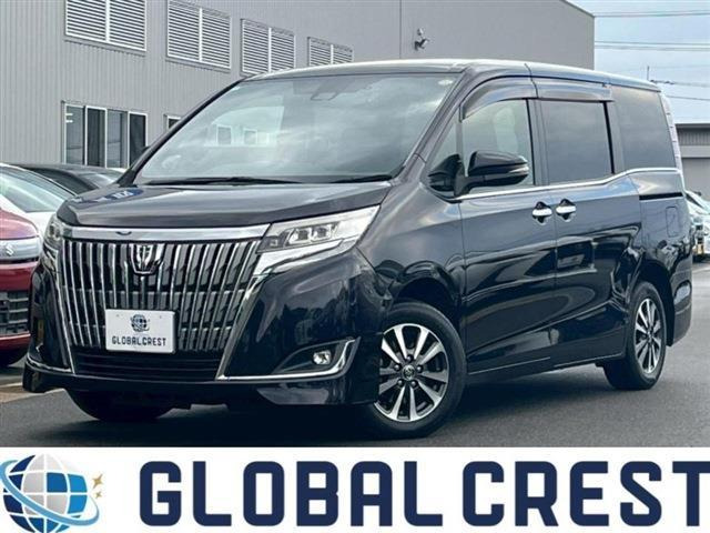 エスクァイア2.0 Gi プレミアムパッケージ