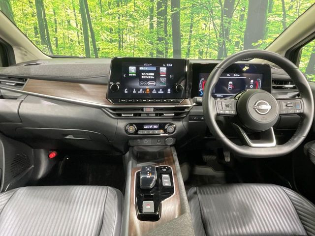 �O���[�v���݌ɐ���30,000��!!�S���̌n��X���烁�[�J�[�E�Ԏ��킸���Љ�o����̂ŁA���Ȃ��Ƀs�b�^���̂��Ԃ�������͂��ł���܂��͂��₢���킹��������