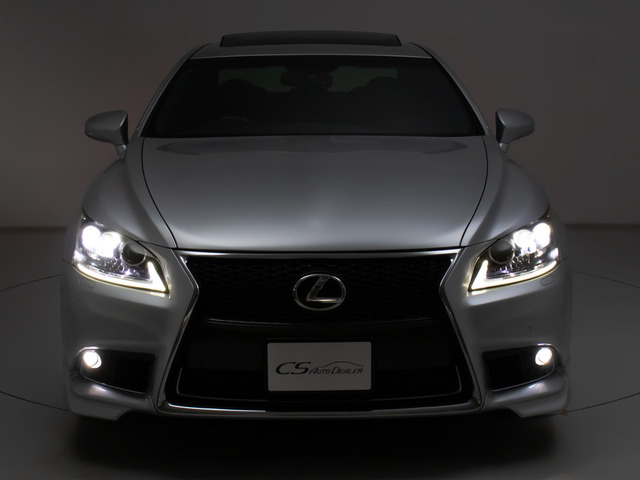 �t�����g�r���[�̑��݊���������������!!�w�b�h���C�g�͎��E�ǍD�̃��C�g�A����Ƀt�H�O���C�g���ځB�f�U�C�����������̂������ł��B