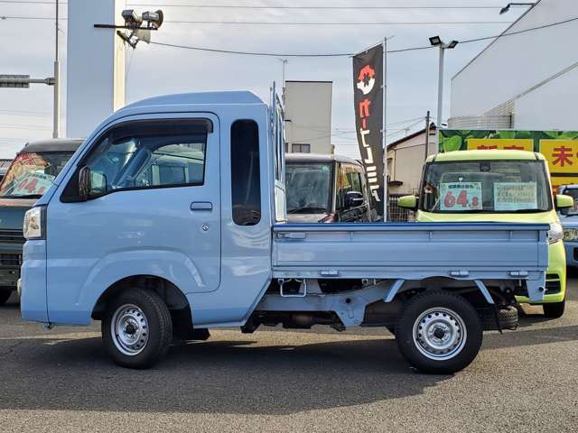 �y�����Ԃ����T���Ȃ�A�����x�����X������!��������݌ɎԂ��������܂�!