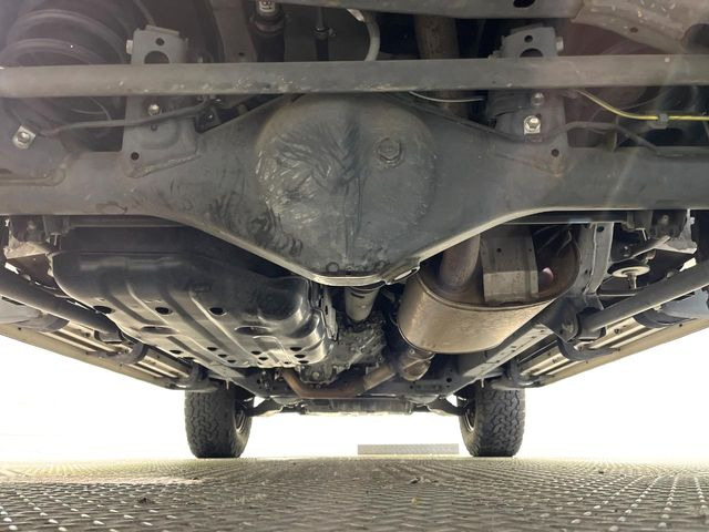 ����肪���ꂢ�Ȃ����ɁA�h�K���H�̎{�H���I�X�X���B�~��n��͂������A���ݕ��ɂ��Z���̕���A��Ń}�����E�E�B���^�[�X�|�[�c���������ɂ��D�]���������Ă���܂��B