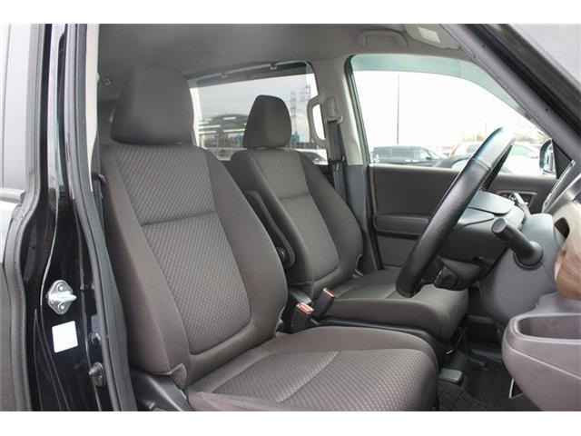 同業者様への販売はお断りさせていただきます。 車検無し車両の場合は、車検を取得したお支払い総額で表示しております。