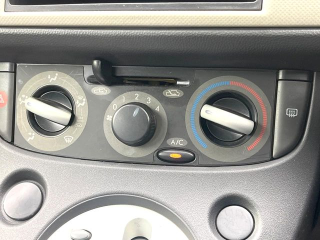 �����~�������Ă��S�Ȃɉ��K�ȋ󒲂�͂��Ă����A�_�C�������G�A�R���𑕔���